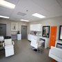 Photo of KND Salon