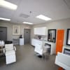 KND Salon gift card