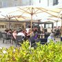 Photo of Caffetteria Italia