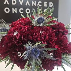 Advanced Oncology Center