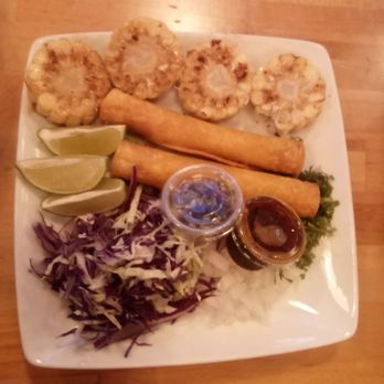 Jugos Acapulco - Mexican Near Me - Garden Grove, California