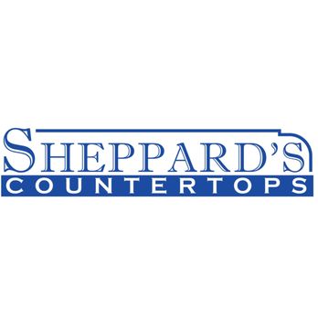 Sheppard's Countertops & Floors - logo - Kitchen & Bath Near Me - Benton, Louisiana Sheppard's Countertops & Floors - logo - Kitchen & Bath Near Me - Benton, Louisiana
