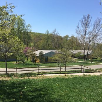 NorthBay Adventure - Student cabins - Community Service/Non-Profit Near Me - North East, Maryland NorthBay Adventure - Student cabins - Community Service/Non-Profit Near Me - North East, Maryland