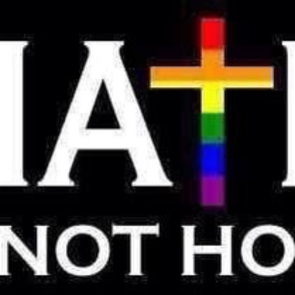 Let do things right to make us get the right things.This about God faith.