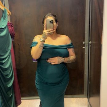 Windsor - Accessories Near Me - Sacramento, California