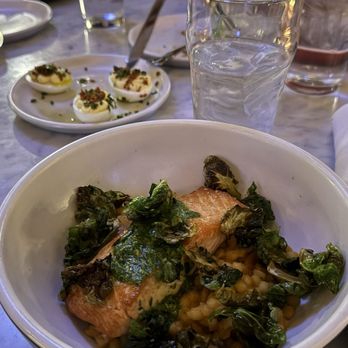 Culinary Dropout - New American Near Me - Scottsdale, Arizona