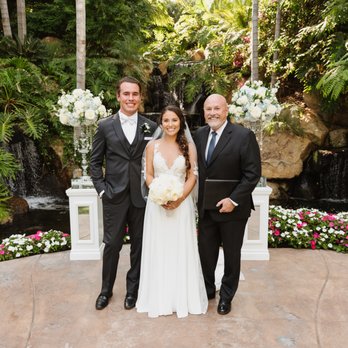 2Wed4Life - Officiants Near Me