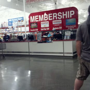 Costco - Membership counter - Department Stores Near Me - Mountain View, California Costco - Membership counter - Department Stores Near Me - Mountain View, California