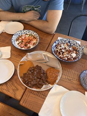 Cafe Massawa by null