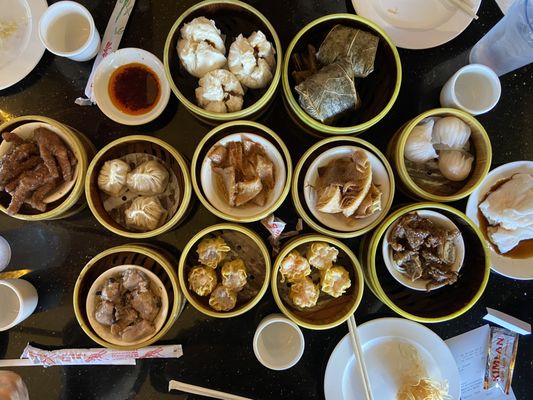 Wok Inn by null