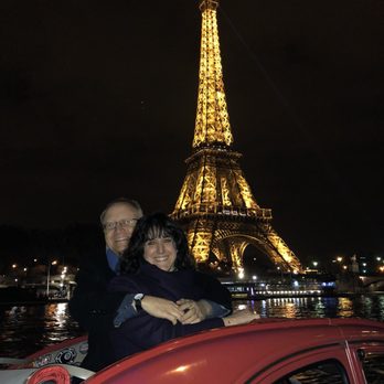 Cedric's Paris - Eiffel Tour - Tours Near Me Cedric's Paris - Eiffel Tour - Tours Near Me