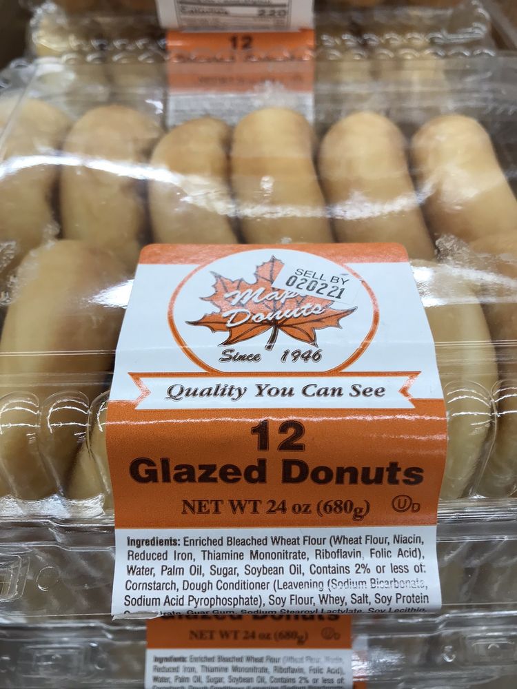 GIUNTA’S MEAT FARMS Updated August 2024 10 Photos & 31 Reviews