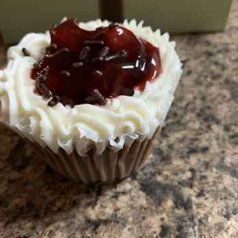 Gigi's Cupcakes - Cupcakes Near Me - Clarksville, Tennessee Gigi's Cupcakes - Cupcakes Near Me - Clarksville, Tennessee