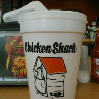 Chicken Shack - a cup of chicken shack - Chicken Wings Near Me - Clarkston, Michigan Chicken Shack - a cup of chicken shack - Chicken Wings Near Me - Clarkston, Michigan