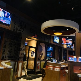 Wings and Rings - Chicken Wings Near Me - Crestview Hills, Kentucky Wings and Rings - Chicken Wings Near Me - Crestview Hills, Kentucky