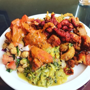 Apna Kitchen - Lunch buffet! - Indian Near Me - Columbus, Indiana Apna Kitchen - Lunch buffet! - Indian Near Me - Columbus, Indiana