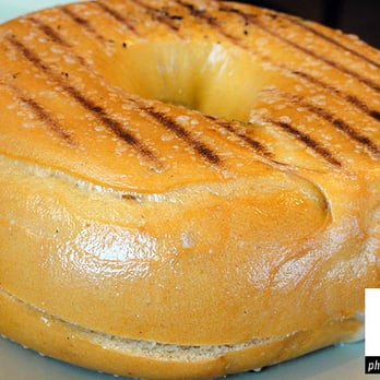 Panera Bread - jalapeno bagel - Sandwiches Near Me - Naperville, Illinois Panera Bread - jalapeno bagel - Sandwiches Near Me - Naperville, Illinois