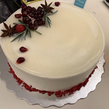 Shirini Sara - Bakeries Near Me - North York, Ontario