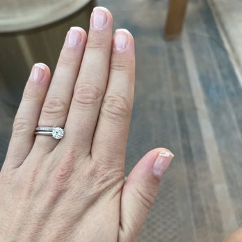 Le Vogue Nails & Spa - Gel nails - Nail Salons Near Me - Yuma, Arizona Le Vogue Nails & Spa - Gel nails - Nail Salons Near Me - Yuma, Arizona