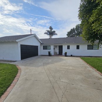 Premier Plastering - Stucco Services Near Me - Anaheim, California Premier Plastering - Stucco Services Near Me - Anaheim, California