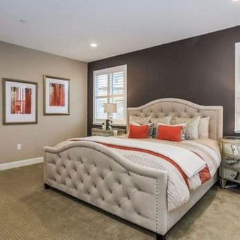 Gauri Kohli - Exp Realty - SOLD! - Real Estate Agents Near Me - San Ramon, California Gauri Kohli - Exp Realty - SOLD! - Real Estate Agents Near Me - San Ramon, California