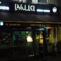 Photo of Palki Indian Restaurant