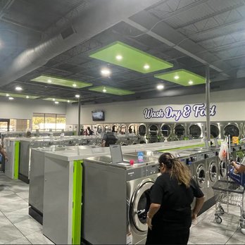 Splash Laundry & Dry Cleaner - Laundromat Near Me - Houston, Texas Splash Laundry & Dry Cleaner - Laundromat Near Me - Houston, Texas