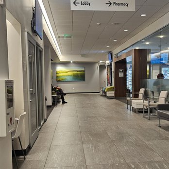 KAISER PERMANENTE BEAVERTON MEDICAL AND DENTAL OFFICE - Updated 