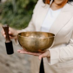 Athenea Eco Beauty & Wellness