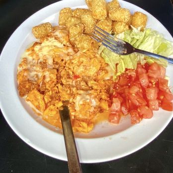 Rojo - Bars Near Me - Birmingham, Alabama