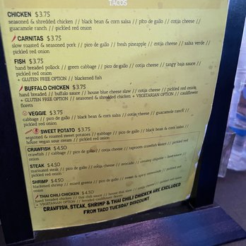 Off Broadway Taproom - Beer Bar Near Me - Madison, Indiana Off Broadway Taproom - Beer Bar Near Me - Madison, Indiana
