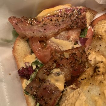 The Goat RiverSouth - Bars Near Me - Columbus, Ohio