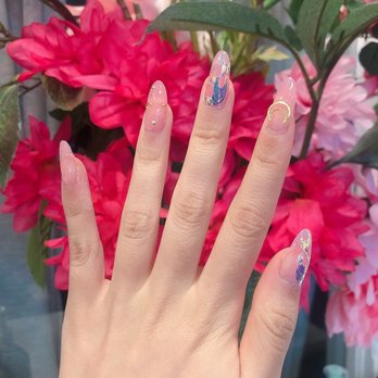 Asky Nails Spa - Nail Salons Near Me - Orange Park, Florida Asky Nails Spa - Nail Salons Near Me - Orange Park, Florida