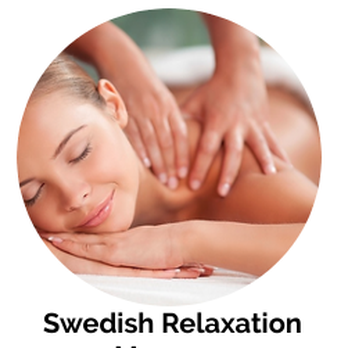 Libertas Massage - Massage Therapy Near Me - Clearwater, Florida Libertas Massage - Massage Therapy Near Me - Clearwater, Florida