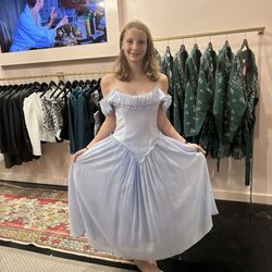 Au Darling - Lovely styles