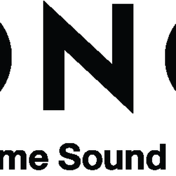DigiTek - SONOS - Home Theatre Installation Near Me DigiTek - SONOS - Home Theatre Installation Near Me