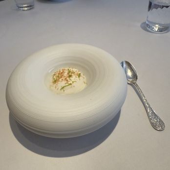 Restaurant Gordon Ramsay - French Near Me - London, XGL
