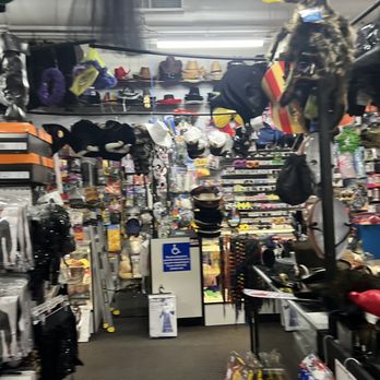 Gypsy Treasure Costumes - Costumes Near Me - La Mesa, California Gypsy Treasure Costumes - Costumes Near Me - La Mesa, California