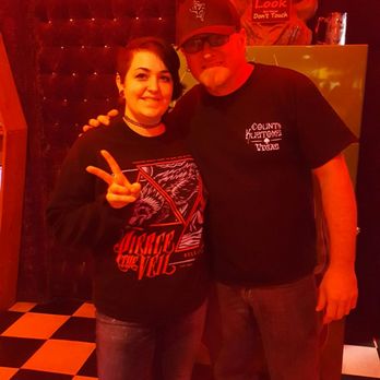 Count's Kustoms - Rock n Rolli - Auto Customization Near Me - Las Vegas, Nevada