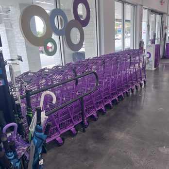 pOpshelf - Party Supplies Near Me - Charlotte, North Carolina