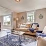 Photo of MLJackson Real Estate