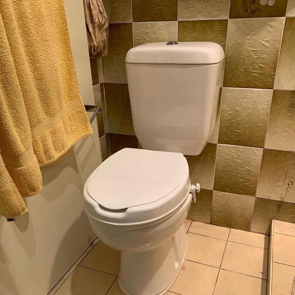 Slide of Revere Plumbing & Heating