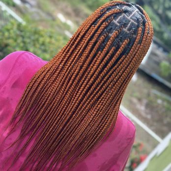 Nicoline Braids Styling - Hair Stylists Near Me - Greenbelt, Maryland Nicoline Braids Styling - Hair Stylists Near Me - Greenbelt, Maryland