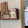 Photo of Steady Plainsmen Woodworking