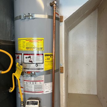 Renew Plumbing and Drains - Valve leaking - Plumbing Near Me - Corona, California Renew Plumbing and Drains - Valve leaking - Plumbing Near Me - Corona, California