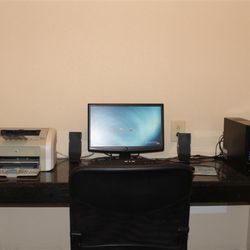 Best Western B. R. Guest