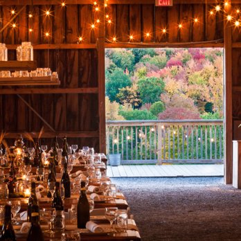 Events by Emily - Wedding Planning Near Me - Durham, North Carolina Events by Emily - Wedding Planning Near Me - Durham, North Carolina