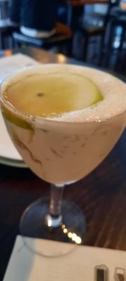 WHYM Craft Pub & Brewery by null