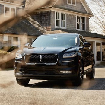 SF Tours limousine - Limos Near Me SF Tours limousine - Limos Near Me