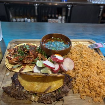 Tacos & Beer - Tacos Near Me - Everett, Washington Tacos & Beer - Tacos Near Me - Everett, Washington